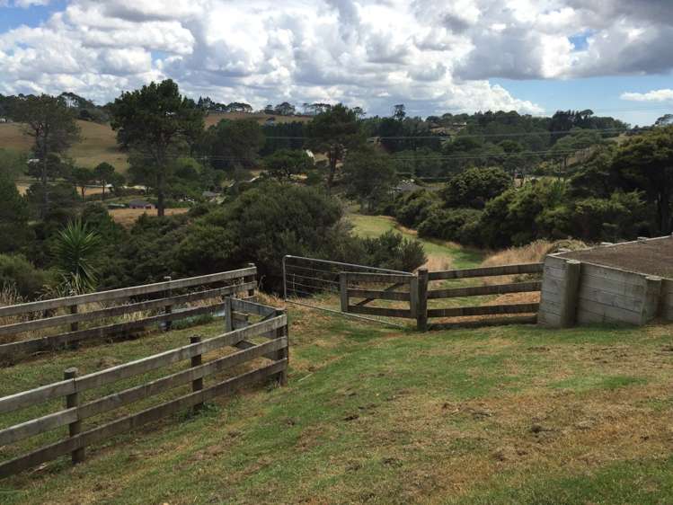 386 Ridge Road Coatesville_13