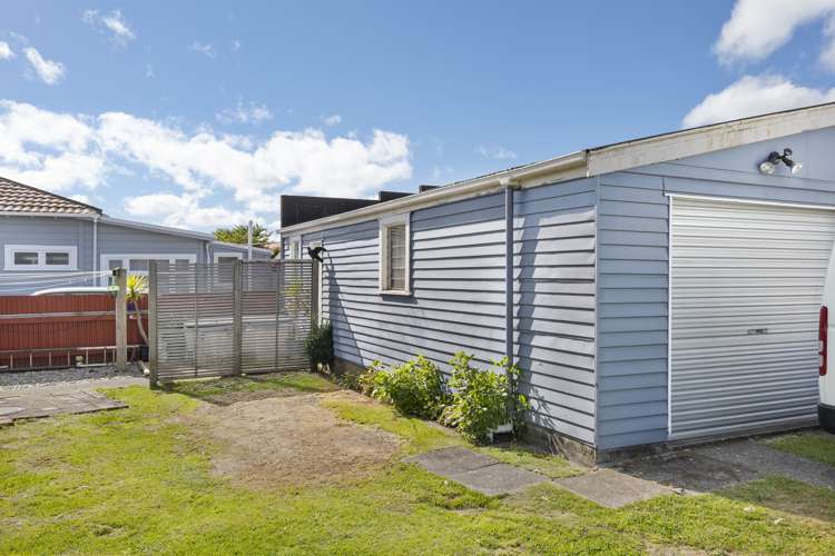 65 Cloten Road Stratford_16