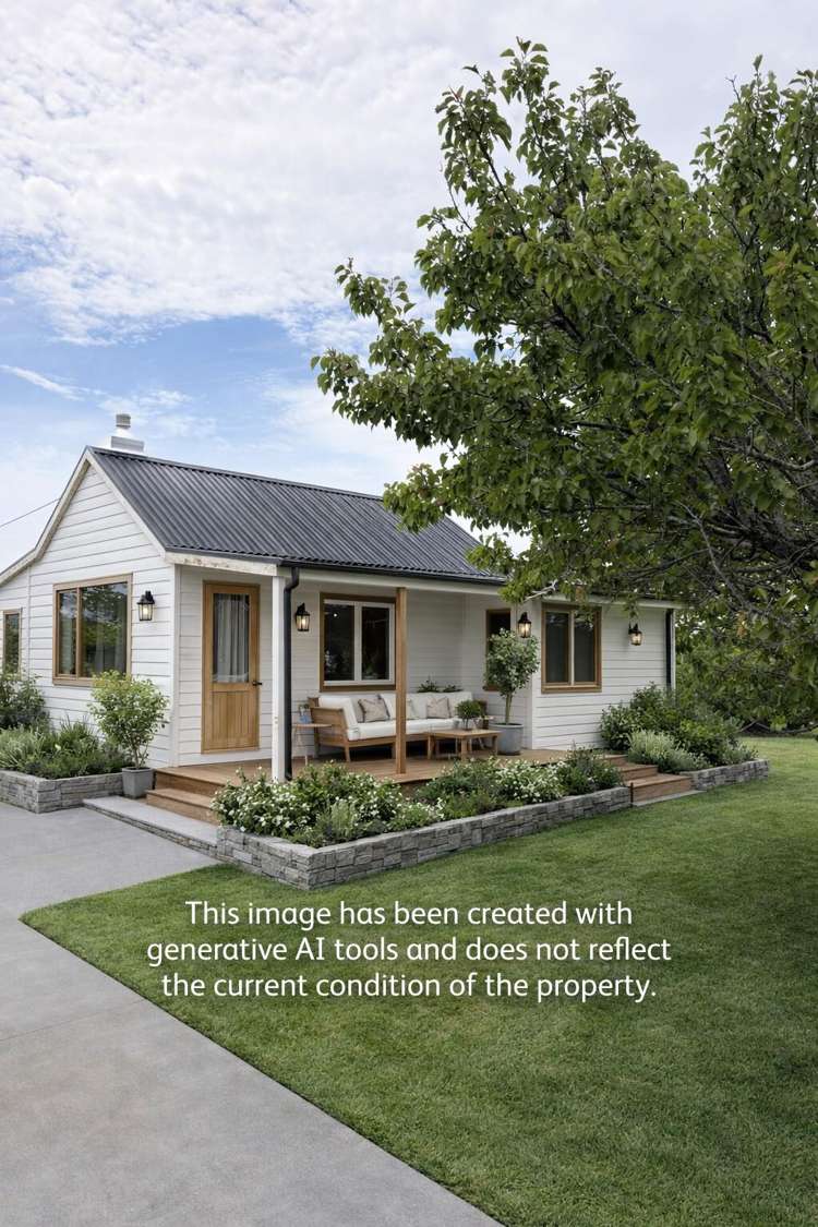 50 Wilkin Street Waimate_16