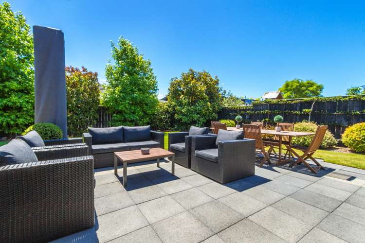 6 Perendale Close Richmond_6