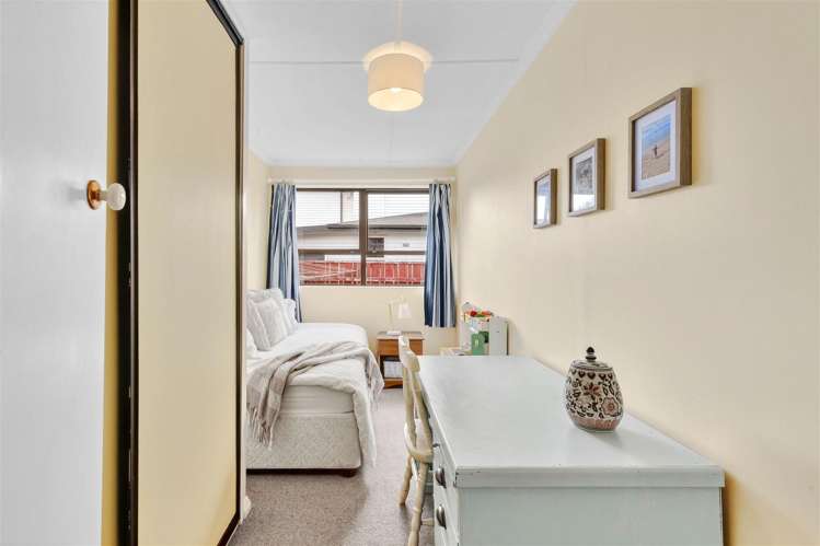 24 Wilkinson Street Motueka_7