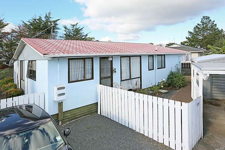 1/25 Starforth Place Henderson_0