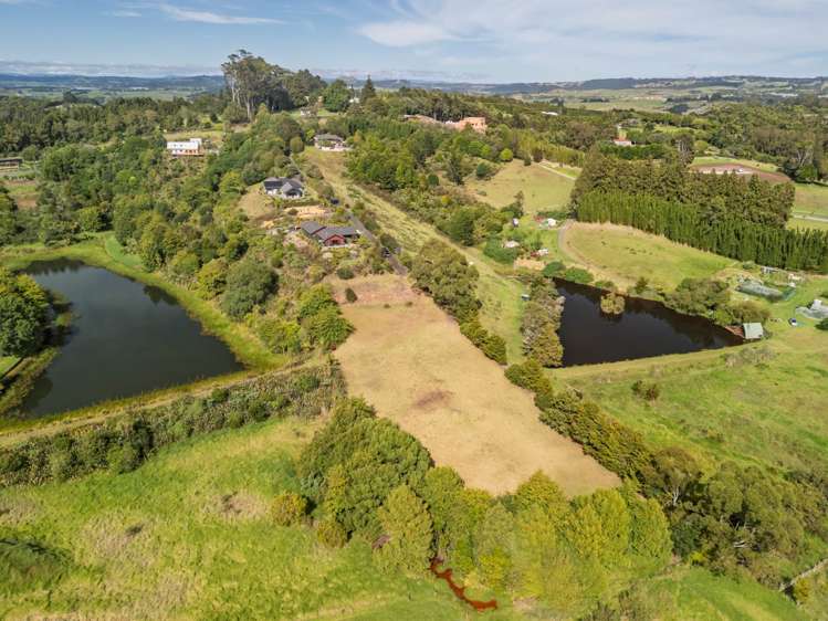 Lot 4, Cottle Hill Drive Kerikeri_17