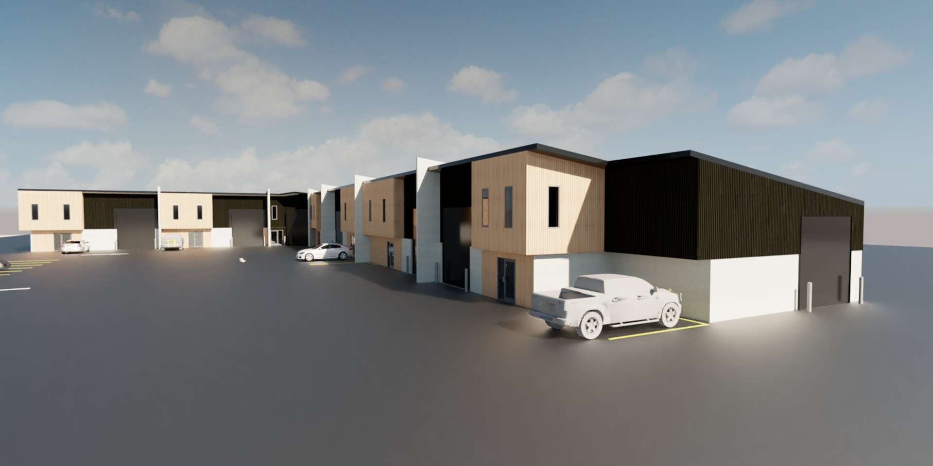 43-45 Thomas Neal Crescent Trentham_0