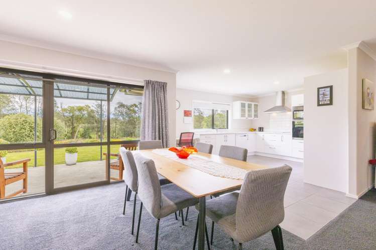 200 Mount Herbert Road Waipukurau and Surrounds_7