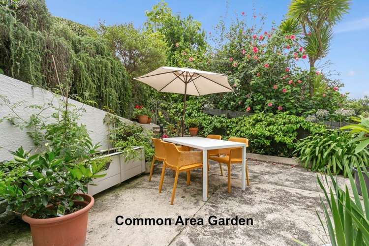 10/6 Brighton Road Parnell_16