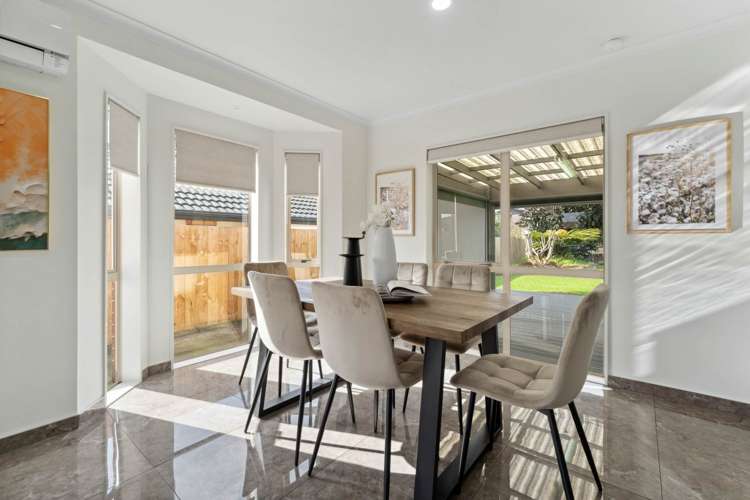 18 Sean Fitzpatrick Place Papatoetoe_6