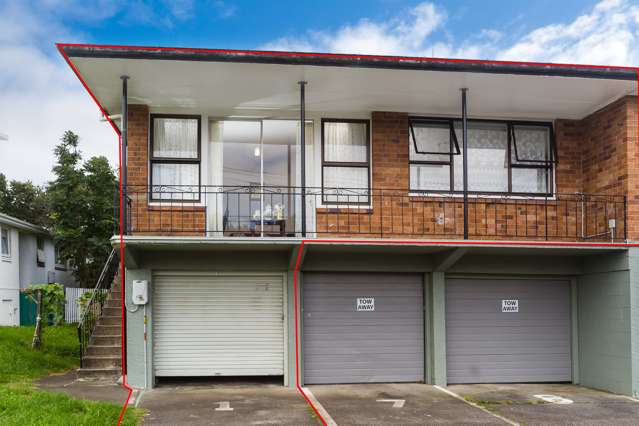 1/3 Begbie Place Sandringham_1