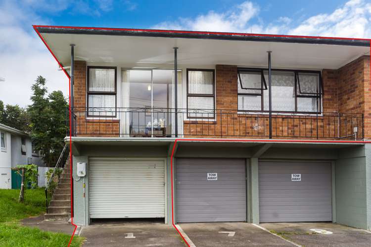 1/3 Begbie Place Sandringham_1