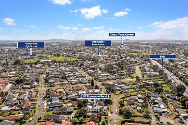 Lot 3, 27 Esperanto Road Papatoetoe_1