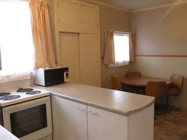 35 Wakanui Road Hampstead_7