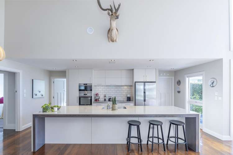 17 Dunbar Road Mount Eden_9