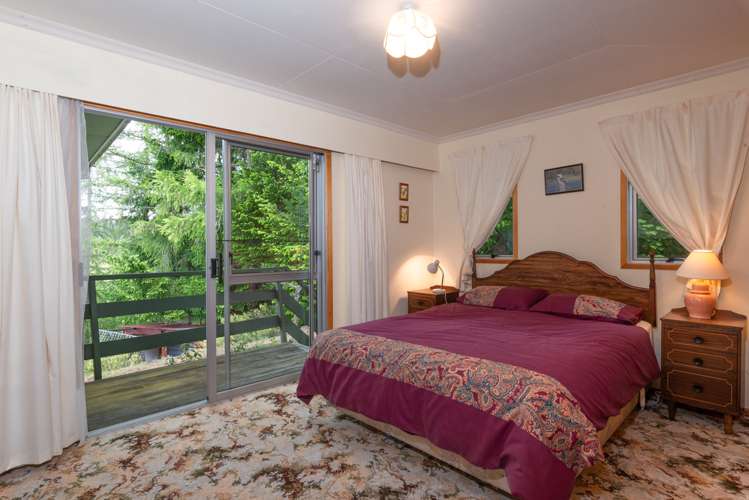 23 Strode Avenue Naseby_13