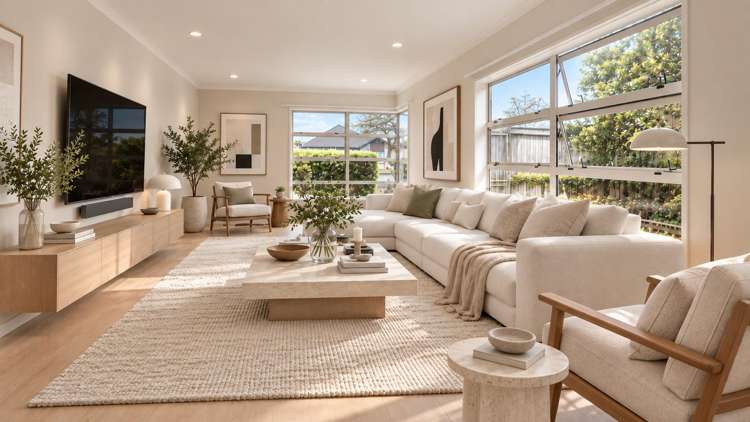 88 Jeffs Road Flat Bush_7