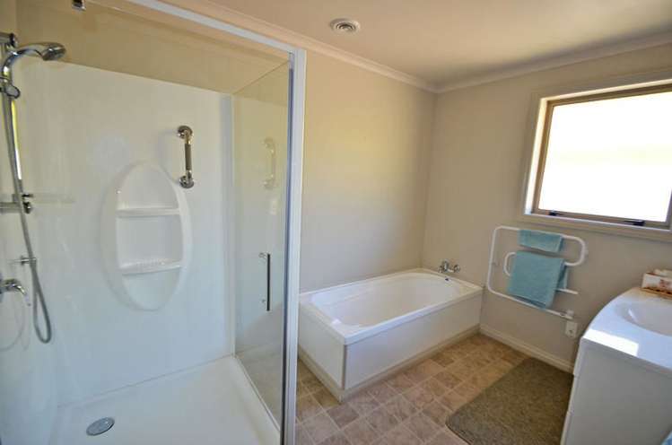 8a Kirtle Place Cromwell_5