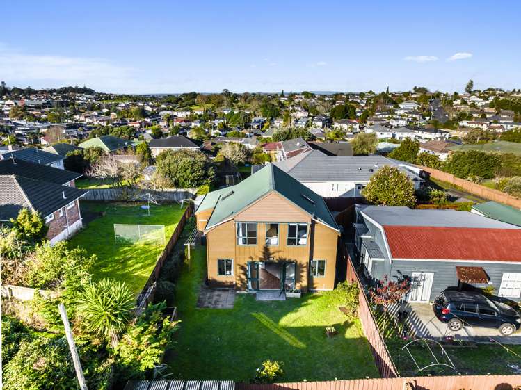 20a Oakdale Road Mount Roskill_21
