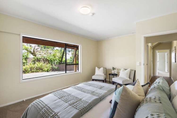 254A East Coast Road Forrest Hill_23