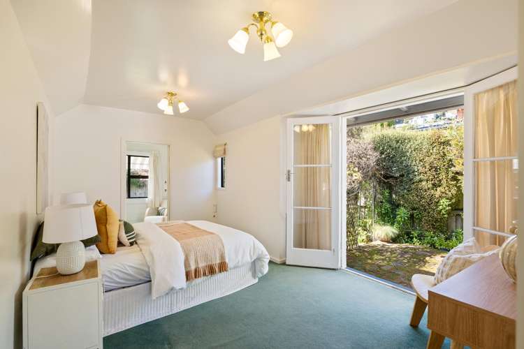 63 Dryden Street Sumner_2