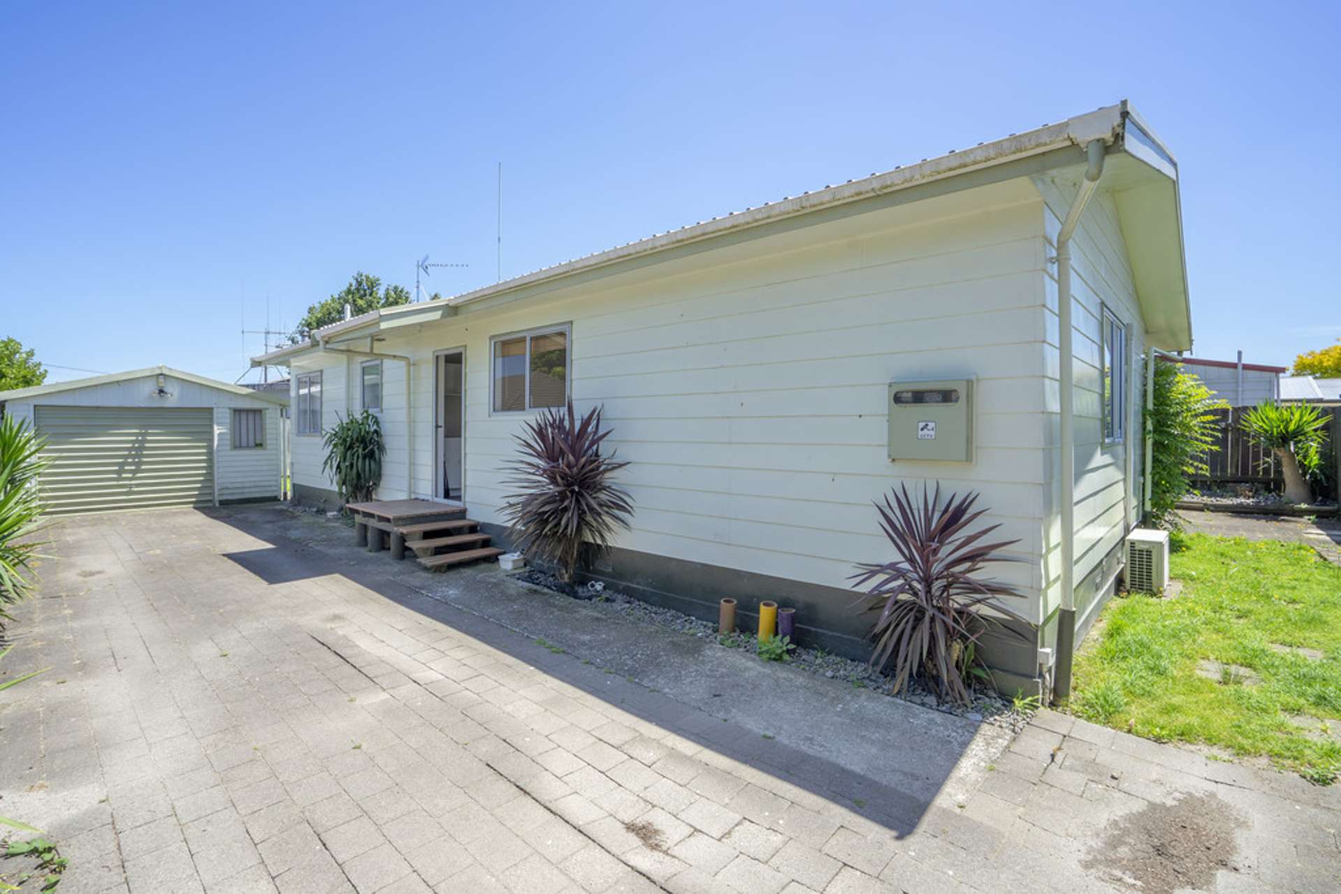 31b Maitland Street Frankton_0