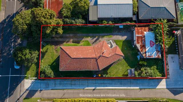 97 Gloria Avenue Te Atatu Peninsula_1