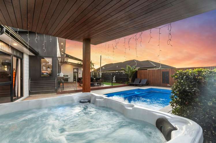 6 Omapere Lane Pyes Pa_29