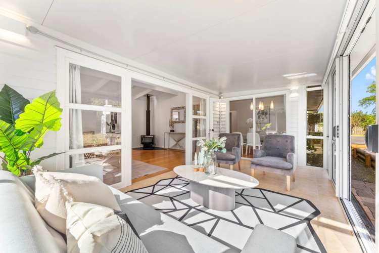 11 Munstead Place Hillcrest_5