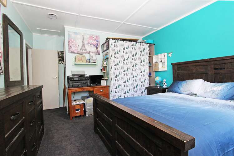 668 Main Road Riwaka Motueka_9