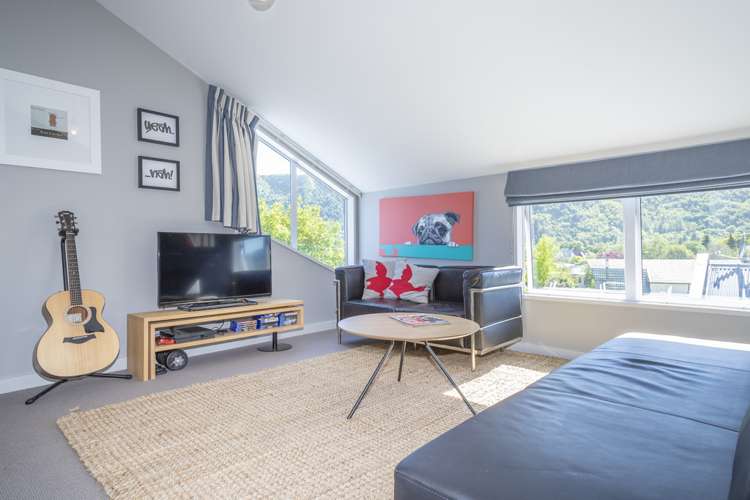 13 Fox'S Terrace Arrowtown_14
