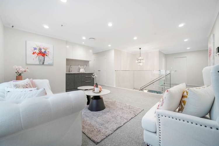 3 Cloonlyon Drive Flat Bush_19