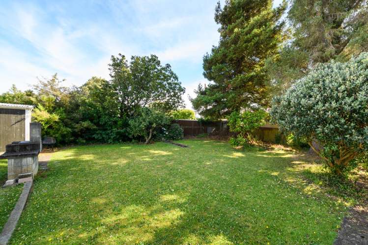 43 Ihle Street Terrace End_13