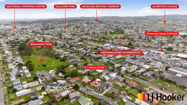 5 Nield Road Manurewa_17