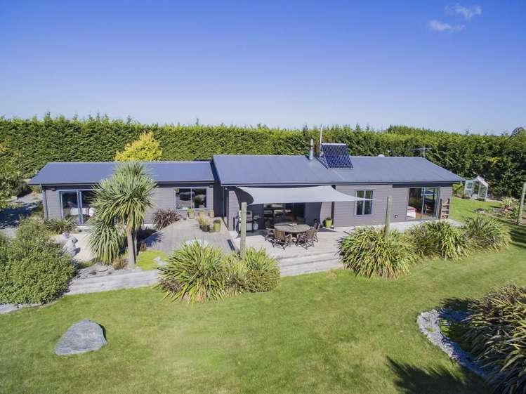 565 Barkers Road Loburn_23