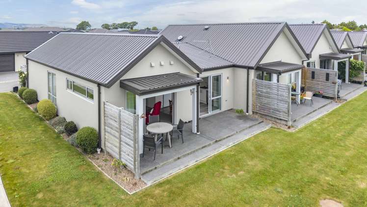 9 Cobble Court Lincoln_17