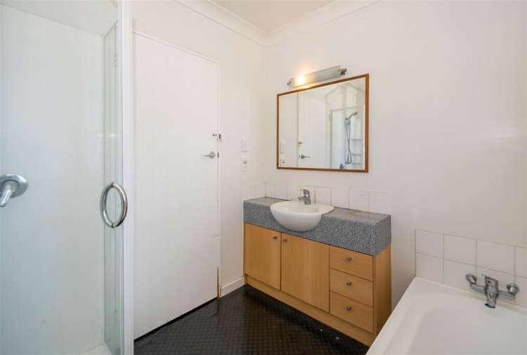 107 Redwood Street Redwoodtown_8