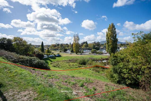 70 Noble Street Nukuhau_1