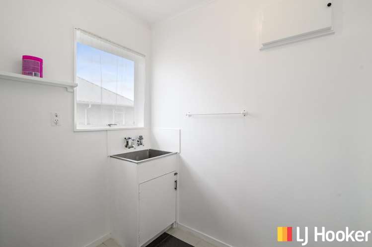 21 Brookland Road Western Heights_11