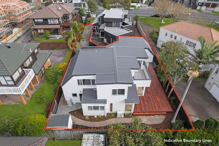 2/194 Bucklands Beach Road Bucklands Beach_43