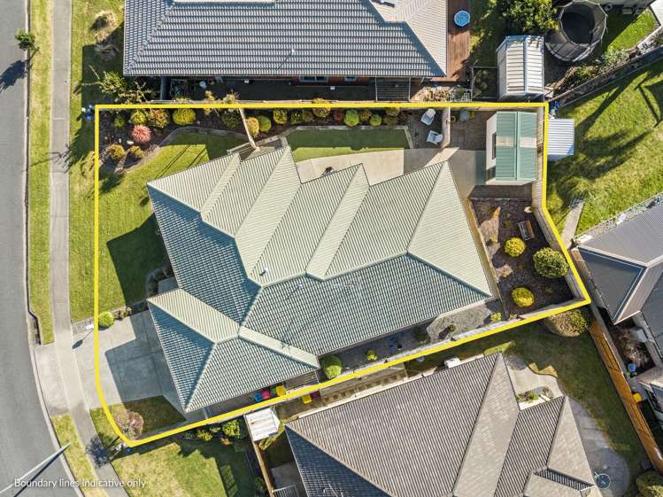 30 Arabian Drive Papamoa_33