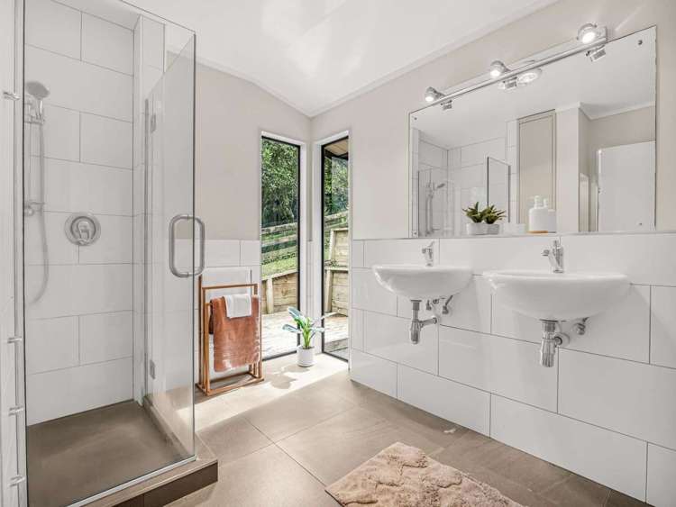 1857 River Road 2743_20