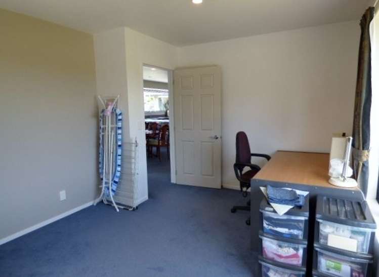 5 Racecourse Avenue Methven_9