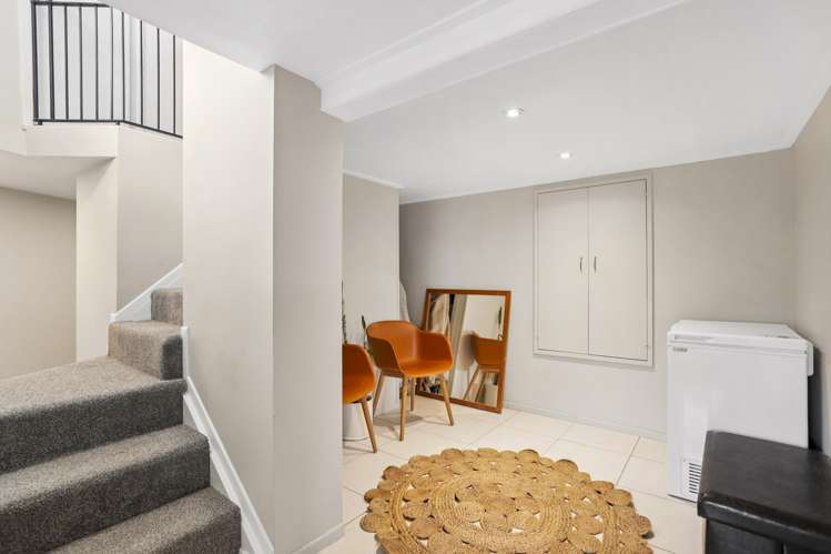 20 Tauhara Street Green Bay_13