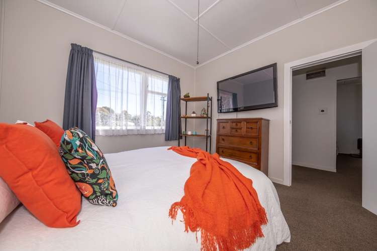 173 Romilly Street Westport_7