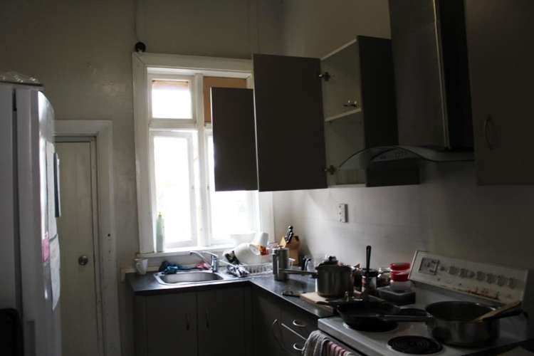 289 Castle Street Dunedin Central_7