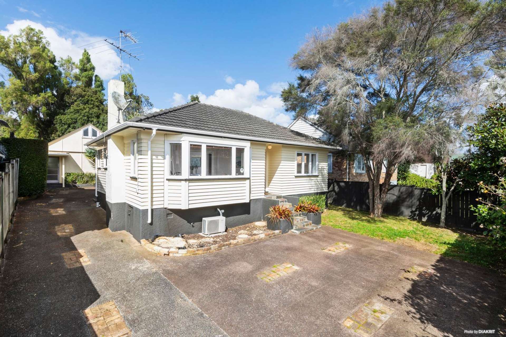 16 Levonia Street Morningside_0