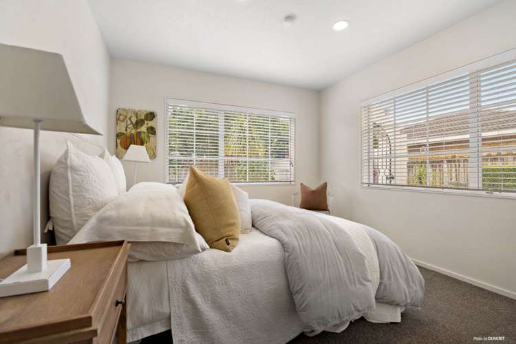 25b Ben Nevis Place Northpark_12