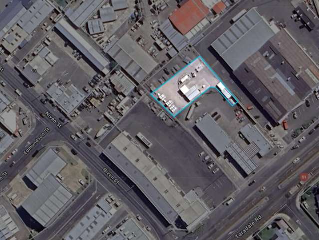 140 Taradale Road Taradale_4