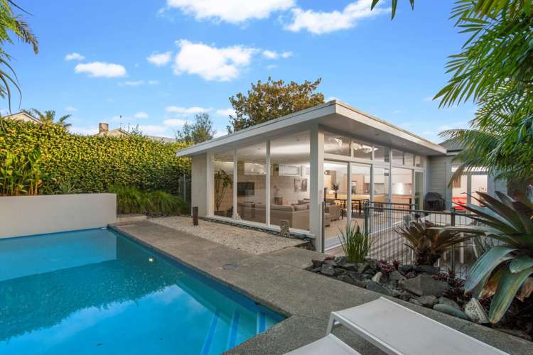 1 Stuart Street Ponsonby_0