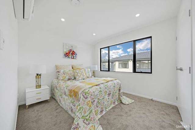 43B Beach Road Papakura_4