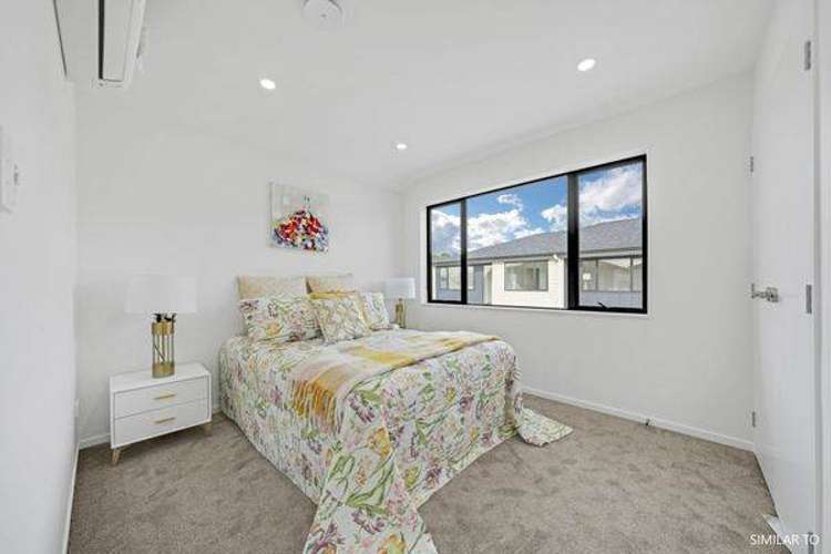 43B Beach Road Papakura_4