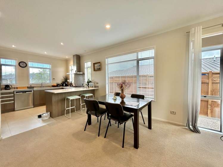 69 Cape Cod Drive Gulf Harbour_1